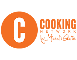 COOKING NETWORK