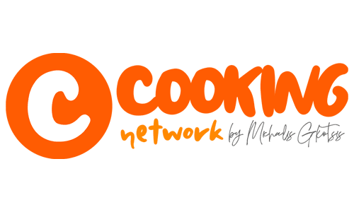 COOKING NETWORK